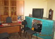 Фото комнаты на продажу (3)