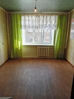 комната в общежитии, 12м2, 5/5 этаж