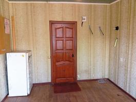 комната в общежитии, 12м2, 5/5 этаж