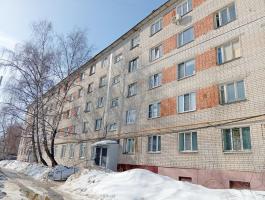 Фото комнаты на продажу (4)