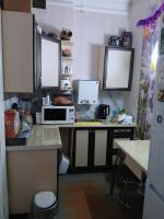 комната в общежитии, 20м2, 3/3 этаж