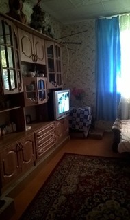 Фото комнаты на продажу (3)