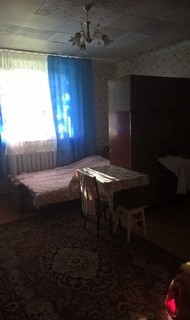 Фото комнаты на продажу (4)