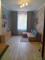 комната в общежитии, 19м2, 2/3 этаж