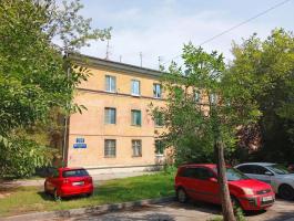 Фото комнаты на продажу (5)