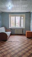комната в общежитии, 12м2, 4/5 этаж