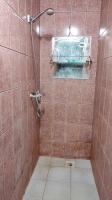 комната в общежитии, 12м2, 4/5 этаж