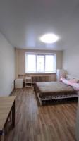 комната в 4-к квартире, 20м2, 4/4 этаж