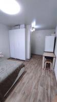 комната в 4-к квартире, 20м2, 4/4 этаж