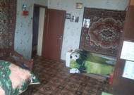 Фото комнаты на продажу (3)