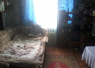 Фото комнаты на продажу (4)