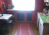 Фото комнаты на продажу (7)