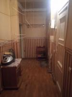 Фото комнаты на продажу (3)