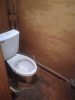 Фото комнаты на продажу (4)