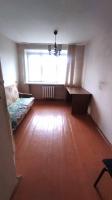 комната в общежитии, 12м2, 4/5 этаж