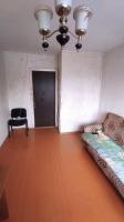 комната в общежитии, 12м2, 4/5 этаж