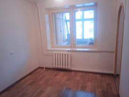 комната в 4-к квартире, 22м2, 3/5 этаж