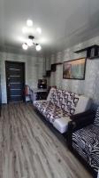 Фото комнаты на продажу (11)