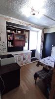 Фото комнаты на продажу (3)