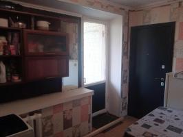 Фото комнаты на продажу (4)