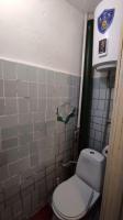 Фото комнаты на продажу (5)