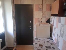 Фото комнаты на продажу (6)