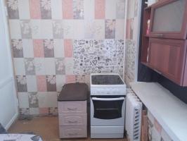 Фото комнаты на продажу (7)