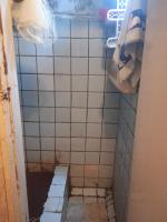 Фото комнаты на продажу (8)