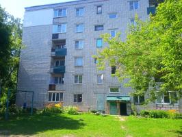 Фото комнаты на продажу (9)