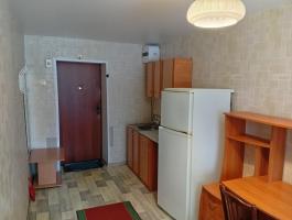 комната в общежитии, 12м2, 3/5 этаж