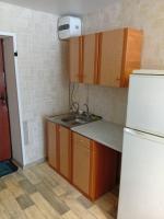 Фото комнаты на продажу (3)