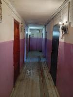 Фото комнаты на продажу (4)