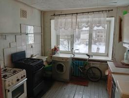 Фото комнаты на продажу (5)