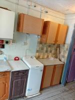 Фото комнаты на продажу (6)