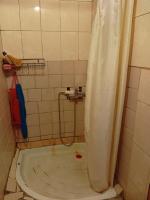 Фото комнаты на продажу (7)