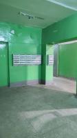 Фото комнаты на продажу (11)