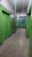 Фото комнаты на продажу (12)