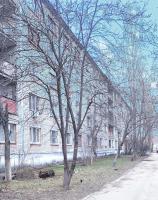 Фото комнаты на продажу (3)
