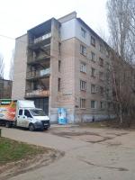Фото комнаты на продажу (4)