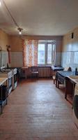 Фото комнаты на продажу (6)