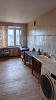Фото комнаты на продажу (7)