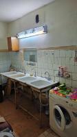 Фото комнаты на продажу (10)