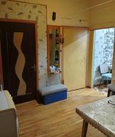 комната в 3-к квартире, 21м2, 1/3 этаж