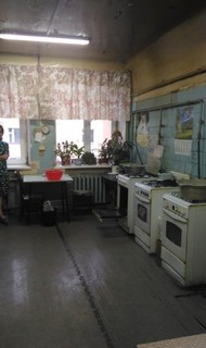 Фото комнаты на продажу (3)