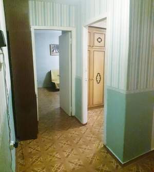 2-к квартира, на длительный срок, 45м2, 3/9 этаж