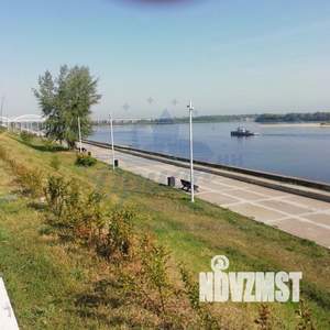 3-к квартира, на длительный срок, 72м2, 5/16 этаж