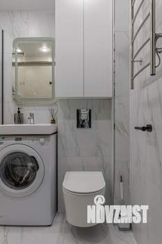 1-к квартира, посуточно, 15м2, 1/1 этаж