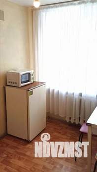 2-к квартира, посуточно, 48м2, 3/9 этаж