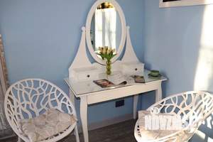 1-к квартира, посуточно, 80м2, 1/1 этаж