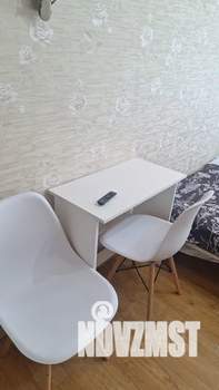 2-к квартира, посуточно, 55м2, 4/5 этаж